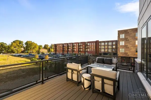 6233 Station Court Drive, Cincinnati, OH 45224