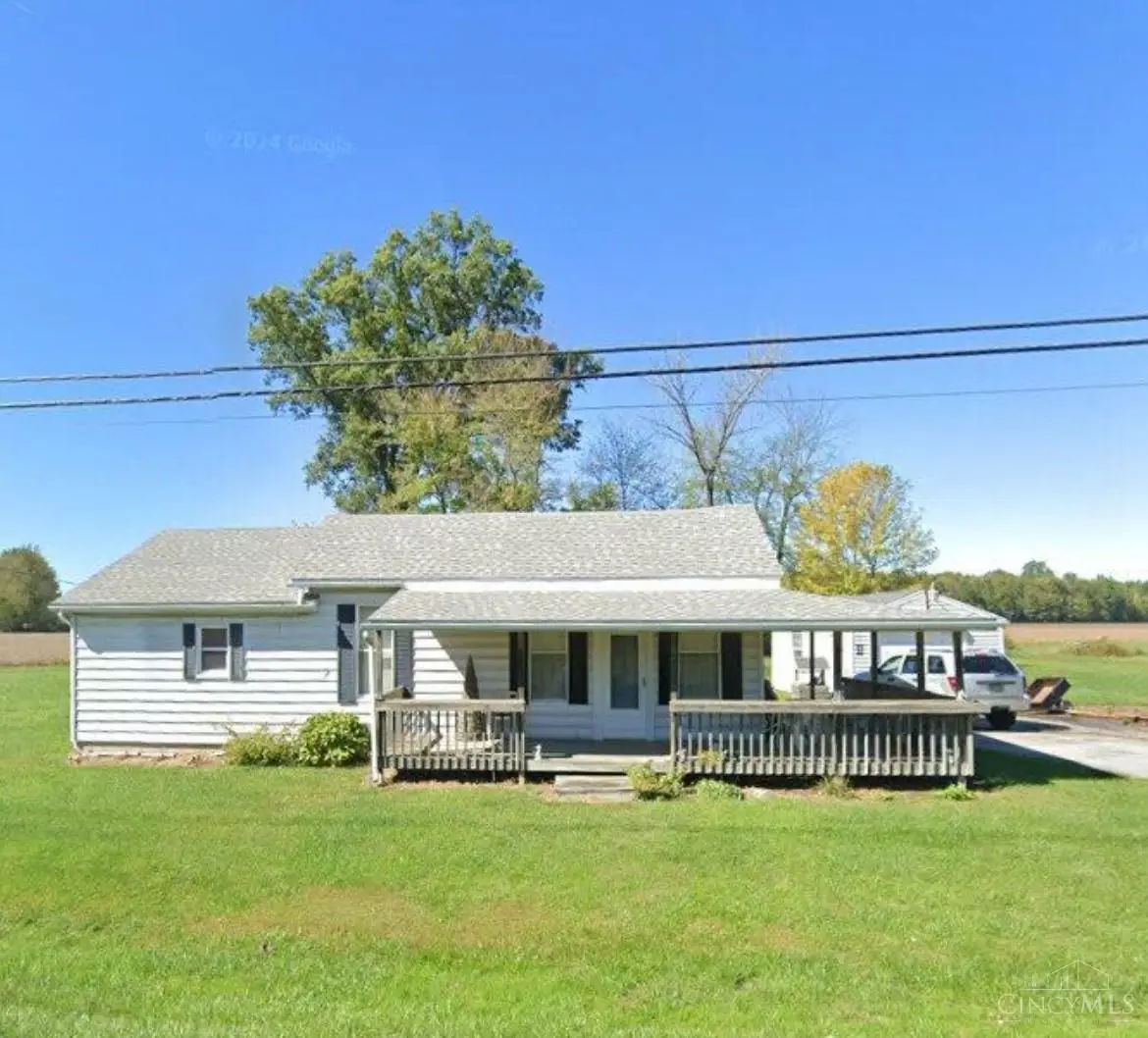 1323 Greenbush West Road, Williamsburg, OH 45176 - Image #1