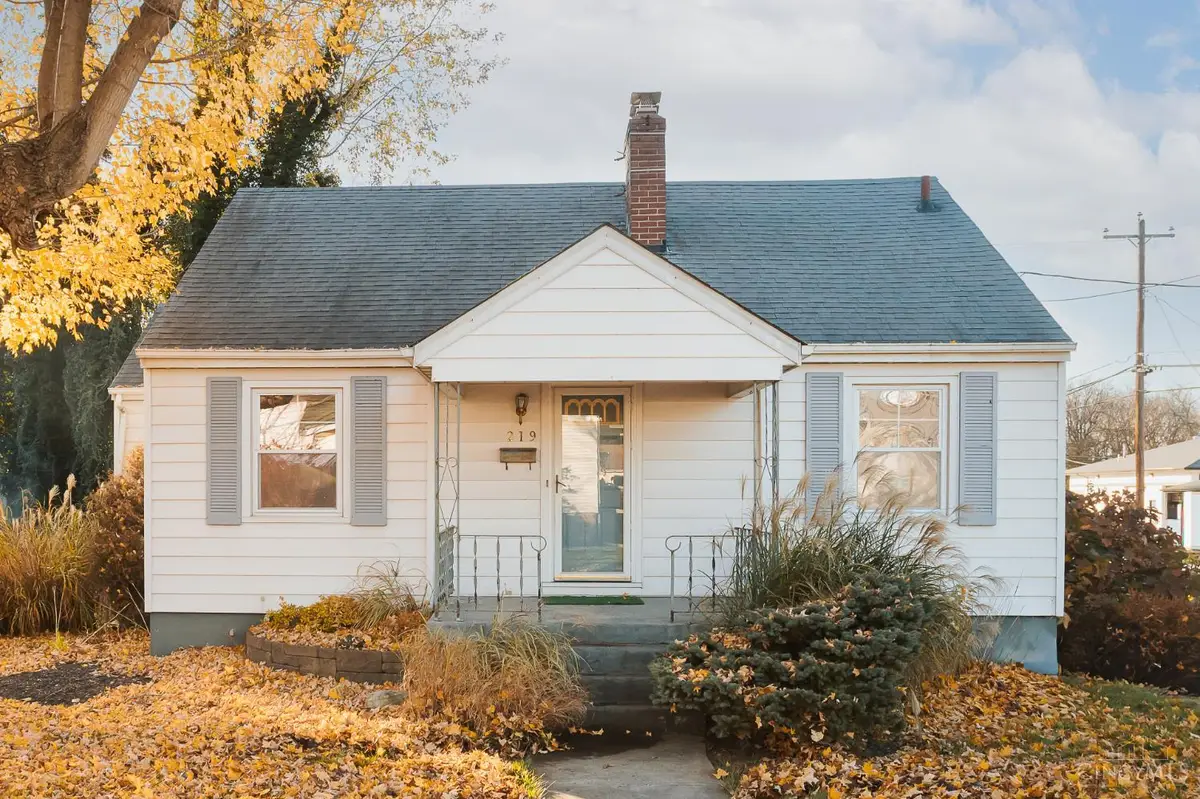 219 N Walnut Street, Harrison, OH 45030 - Image #1