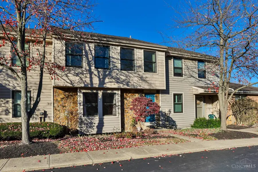 113 Highridge Court, Fairfield, OH 45014 - Image #2