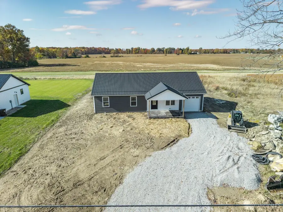 169 Pansy Pike, Blanchester, OH 45107 - Image #2