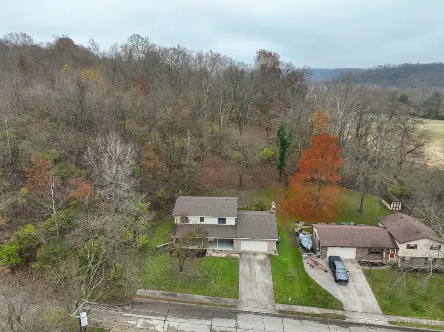 140 Douglas Drive, Batavia, OH 45103 - Image #3