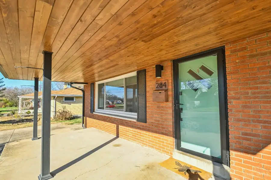 284 Joyce Park Drive, Fairfield, OH 45014 - Image #2