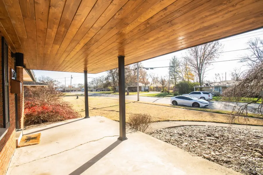 284 Joyce Park Drive, Fairfield, OH 45014 - Image #3