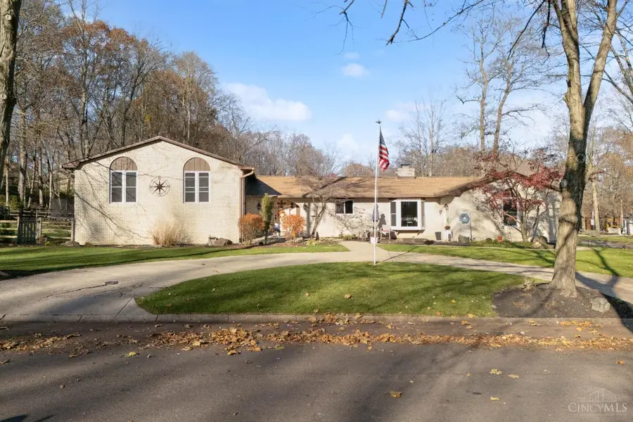 179 Honey Jane Drive, Beavercreek, OH 45434 - Image #2