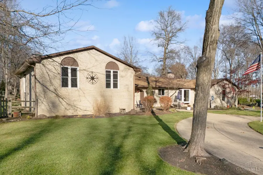 179 Honey Jane Drive, Beavercreek, OH 45434 - Image #3