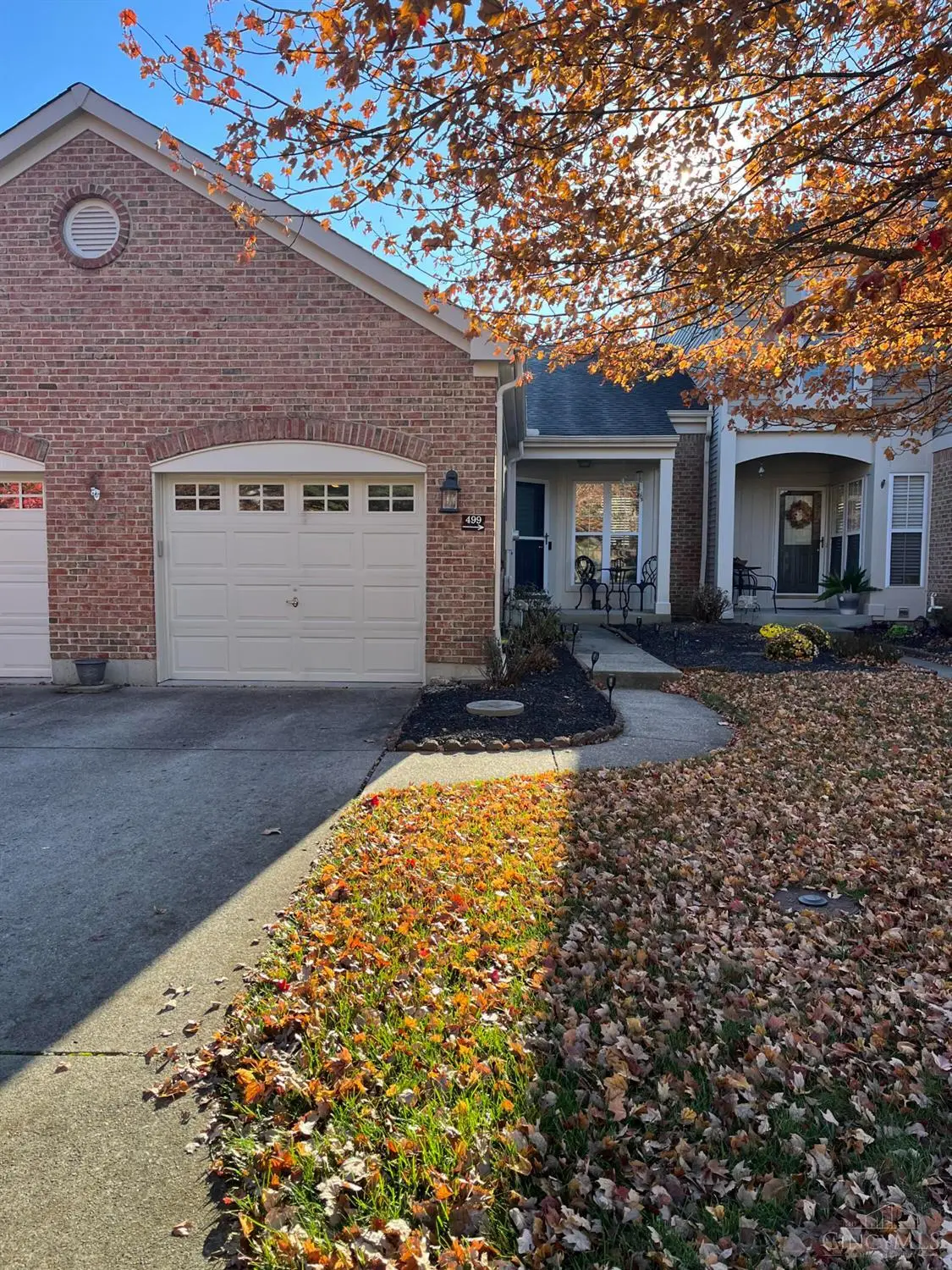 499 Vinegarten Drive #48C, Withamsville, OH 45255 - Image #1