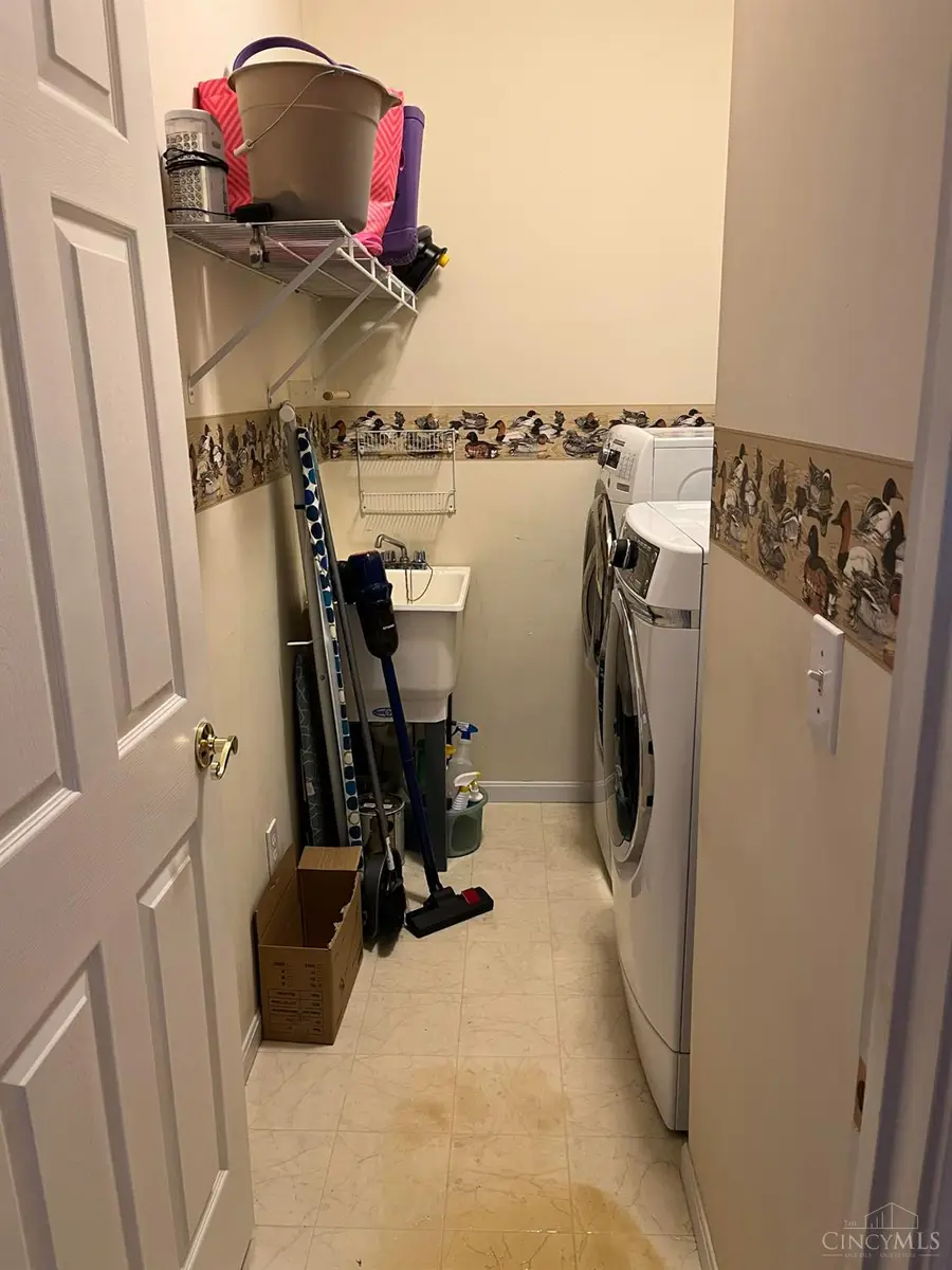 499 Vinegarten Drive #48C, Withamsville, OH 45255 - Image #3