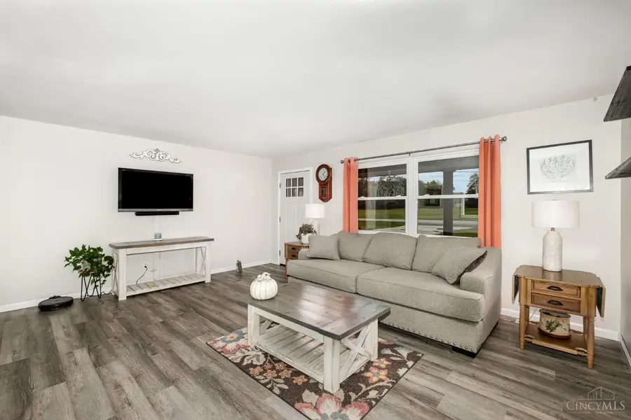 149 White Dove Drive, Lake Waynoka, OH 45171 - Image #3