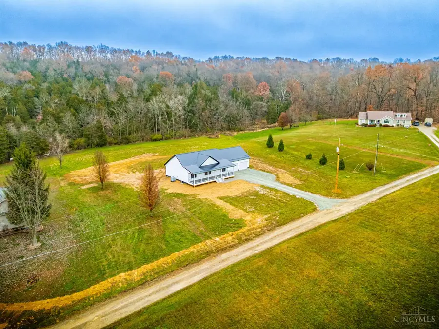 108 Chirsdon Lane, West Union, OH 45693 - Image #2