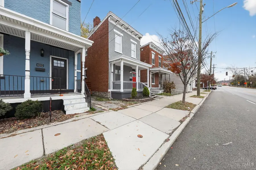 4210 Colerain Avenue, Cincinnati, OH 45223 - Image #3