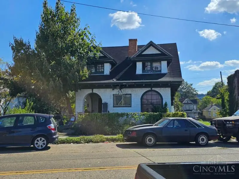 1650 Gallia Street, Portsmouth, OH 45662 - Image #1