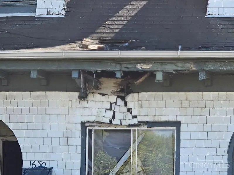 1650 Gallia Street, Portsmouth, OH 45662 - Image #2