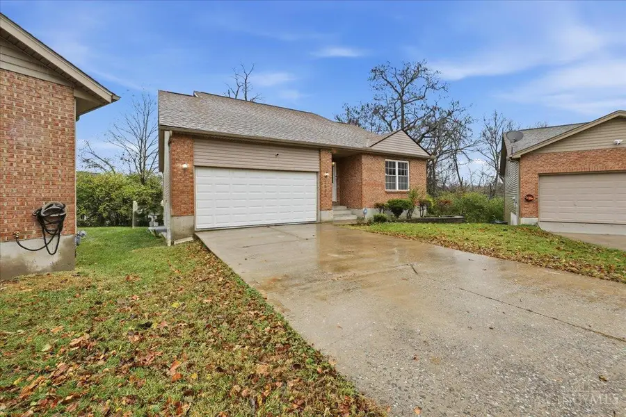 2525 Millennium Place, Cincinnati, OH 45211 - Image #2