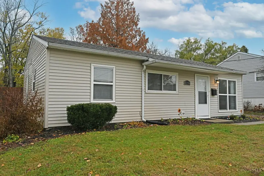 4194 Beavercreek Circle, Sharonville, OH 45241 - Image #3