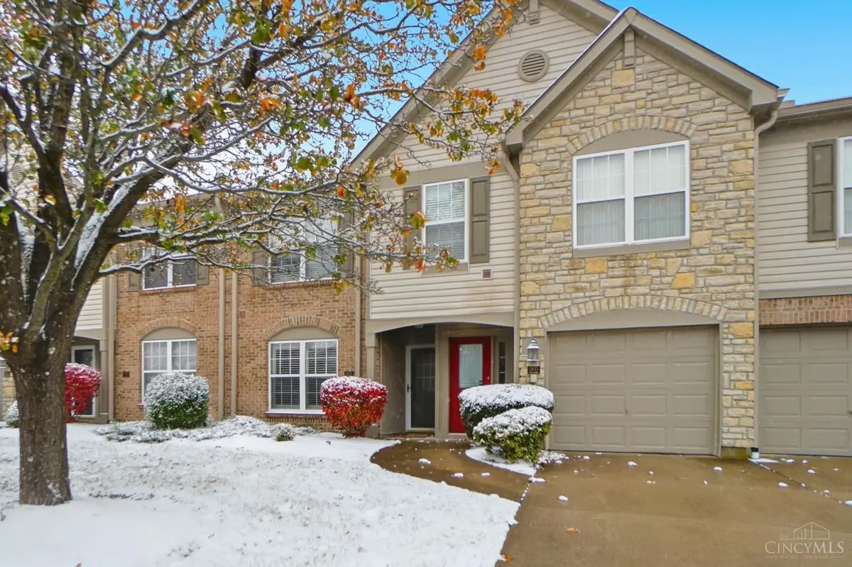 5837 Southwater Drive, Mason, OH 45040 - Image #1