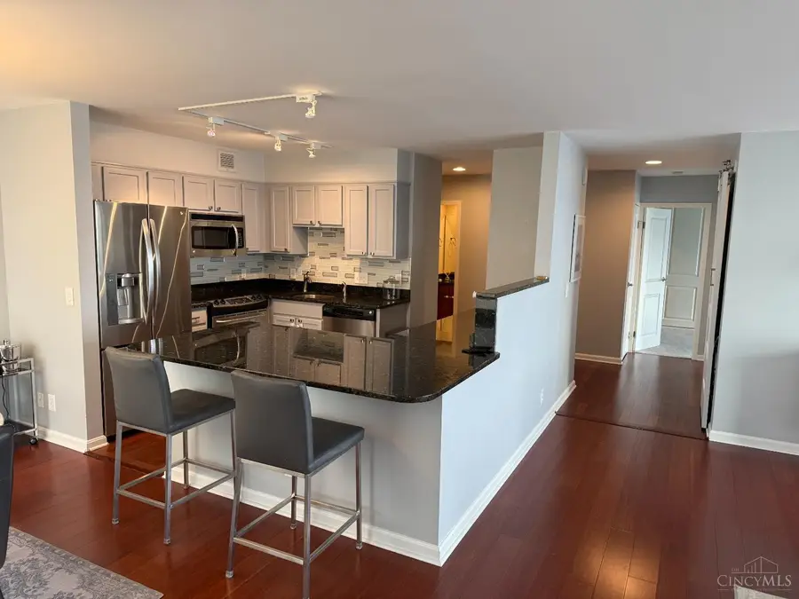 810 Matson Place #807, Cincinnati, OH 45204 - Image #3