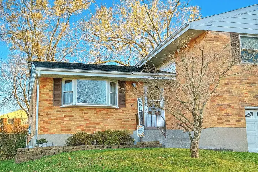 5059 Grossepointe Lane, Delhi Hills, OH 45238 - Image #2