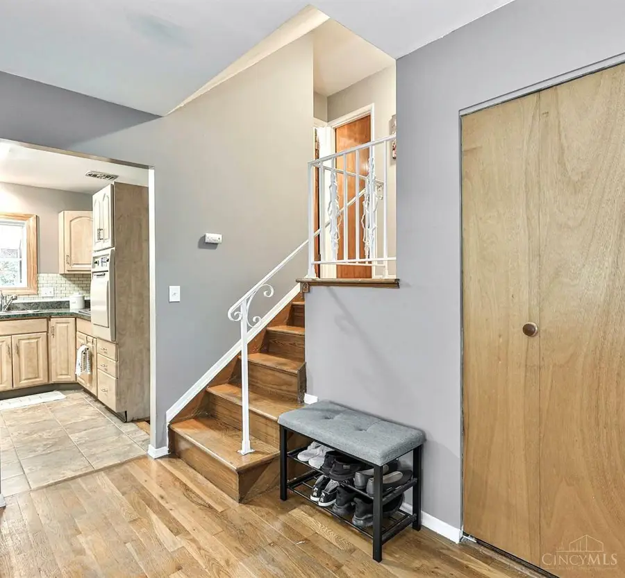 5059 Grossepointe Lane, Delhi Hills, OH 45238 - Image #3