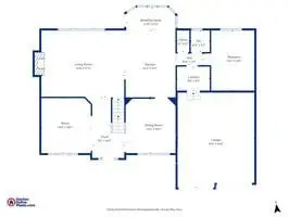 5255 Red Flower Lane, South Lebanon, OH 45065 - Image #2