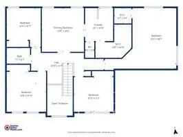 5255 Red Flower Lane, South Lebanon, OH 45065 - Image #3