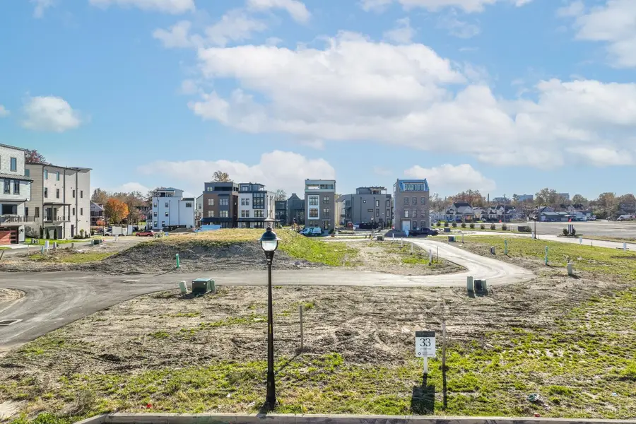2907 Iron Oak Avenue #Lot33, Cincinnati, OH 45209 - Image #2