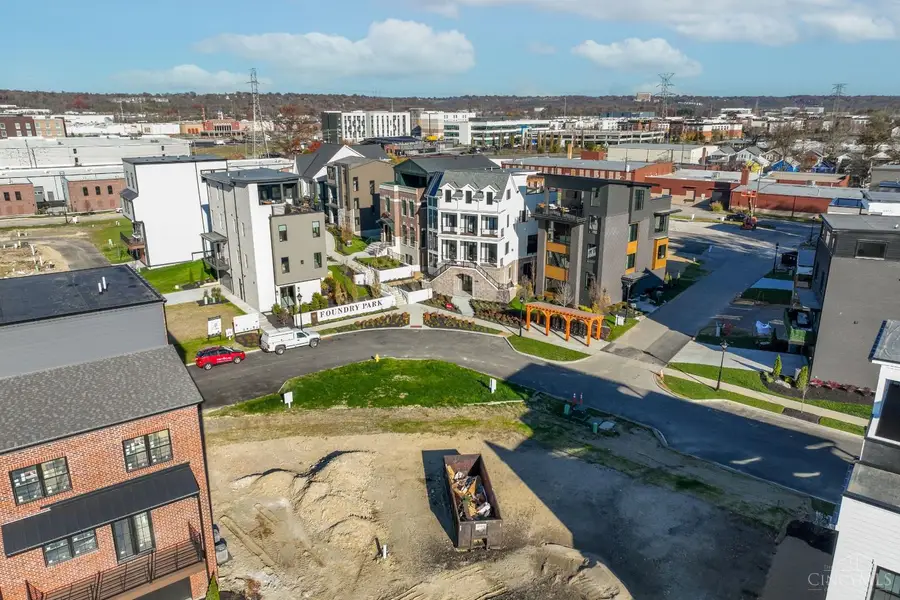 2907 Iron Oak Avenue #Lot33, Cincinnati, OH 45209 - Image #3