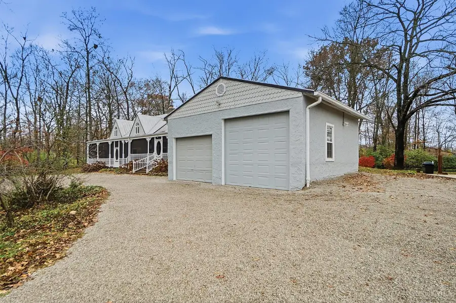 1402 Woodville Pike, Miami Township, OH 45150 - Image #3