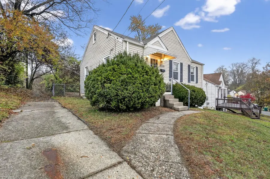 4734 Prosperity Place, Cincinnati, OH 45238 - Image #2