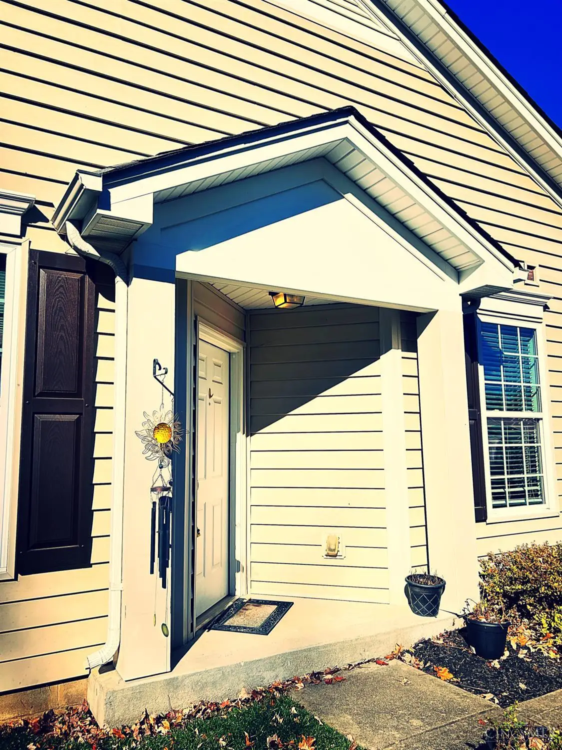 5060 Charles Snider Road, Goshen Township, OH 45140 - Image #1