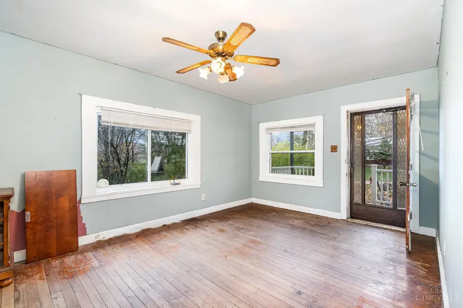 105 Welch Road, Morrow, OH 45152 - Image #3