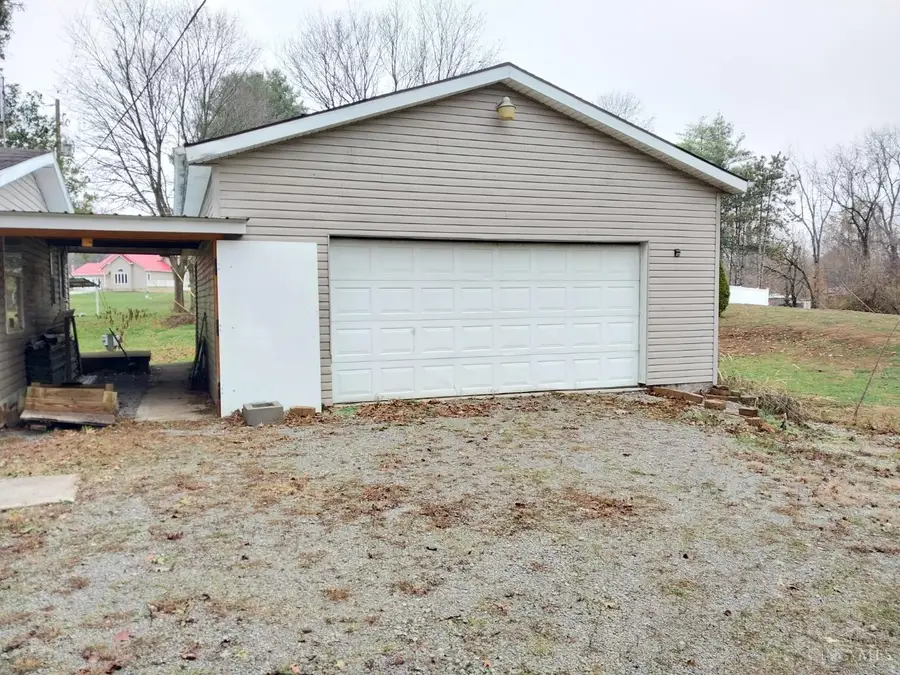 11593 Highland Hills Drive, Highland Holiday, OH 45133 - Image #3