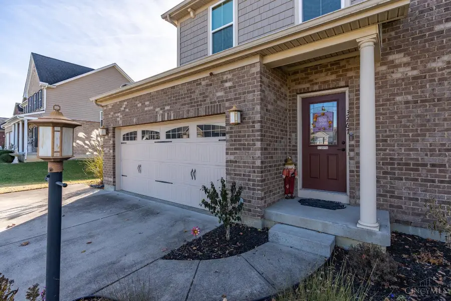 3267 Blue Springs Drive, Monroe, OH 45050 - Image #3