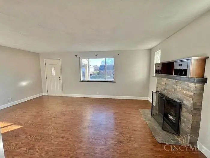 838 W Galbraith Road, Finneytown, OH 45231 - Image #2