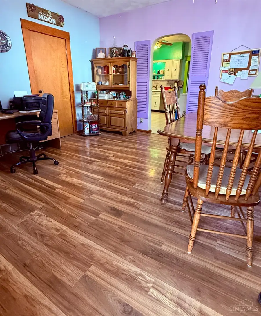 519 Highland Place, Hamilton, OH 45013 - Image #3