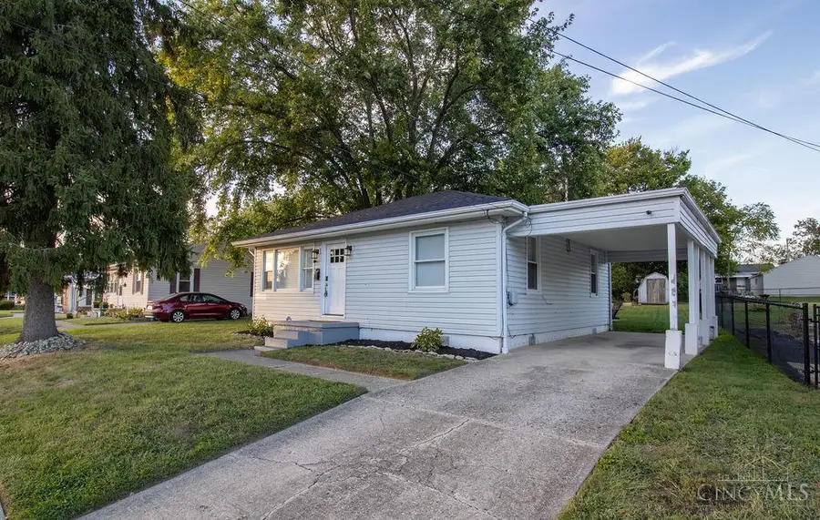 312 E Pike Street, South Lebanon, OH 45065 - Image #2