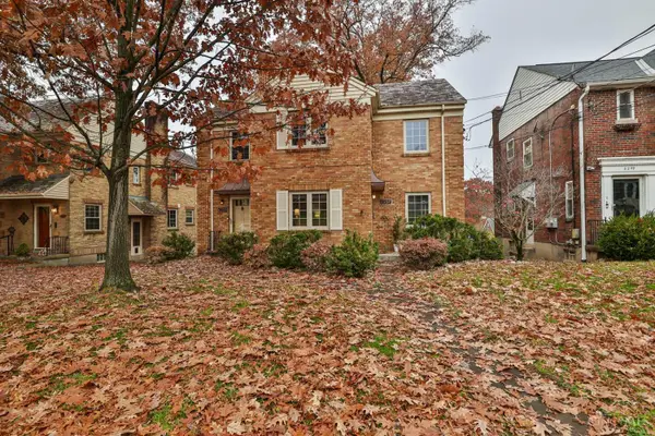 6205 Lisbon Avenue, Cincinnati, OH 45213