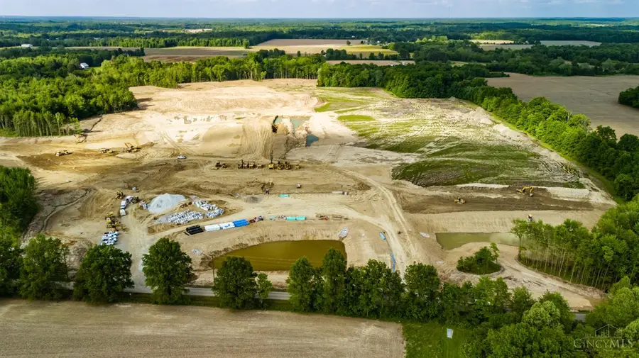 2110 Clearwater Court, Deerfield Township, OH 45122 - Image #3