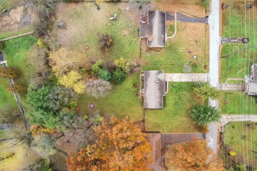 467 Craig Road, Union Township, OH 45244 - Image #2