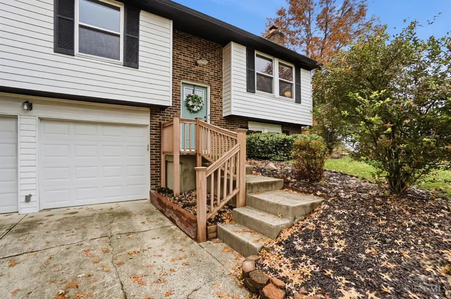 9031 Fields Drive, Deerfield Township, OH 45040 - Image #2