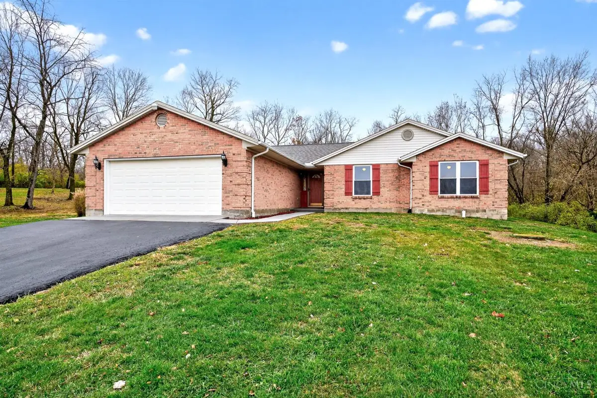 Address Withheld By Seller, Wayne Township, OH 45068 - Image #1