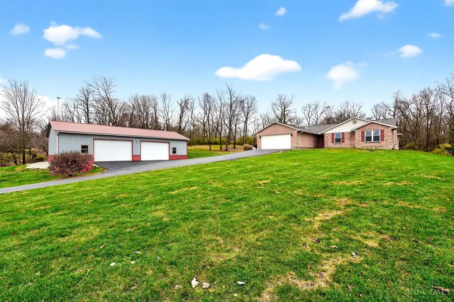 Address Withheld By Seller, Wayne Township, OH 45068 - Image #2