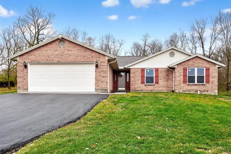 Address Withheld By Seller, Wayne Township, OH 45068 - Image #3