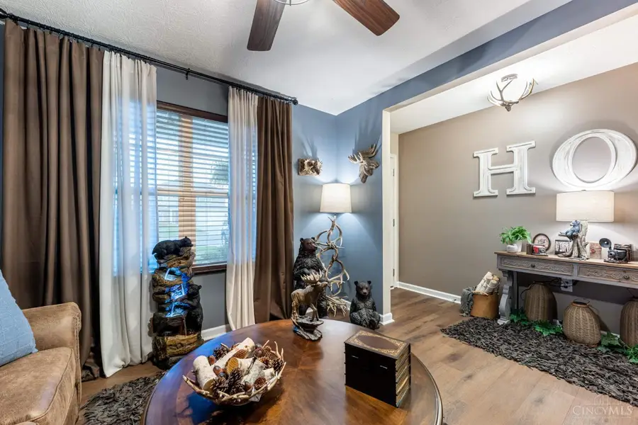 923 Nelson Place, Trenton, OH 45067 - Image #3