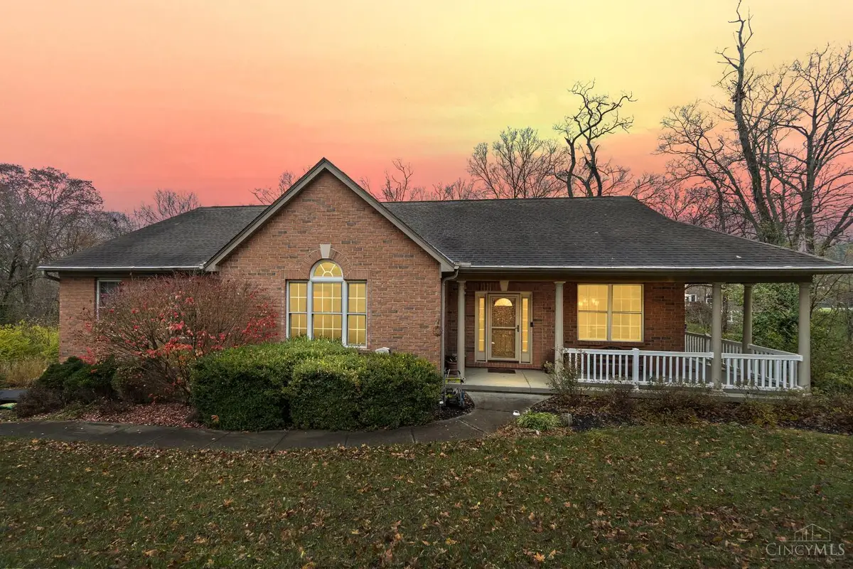 4044 West Fork Road, Green Township, OH 45247 - Image #1