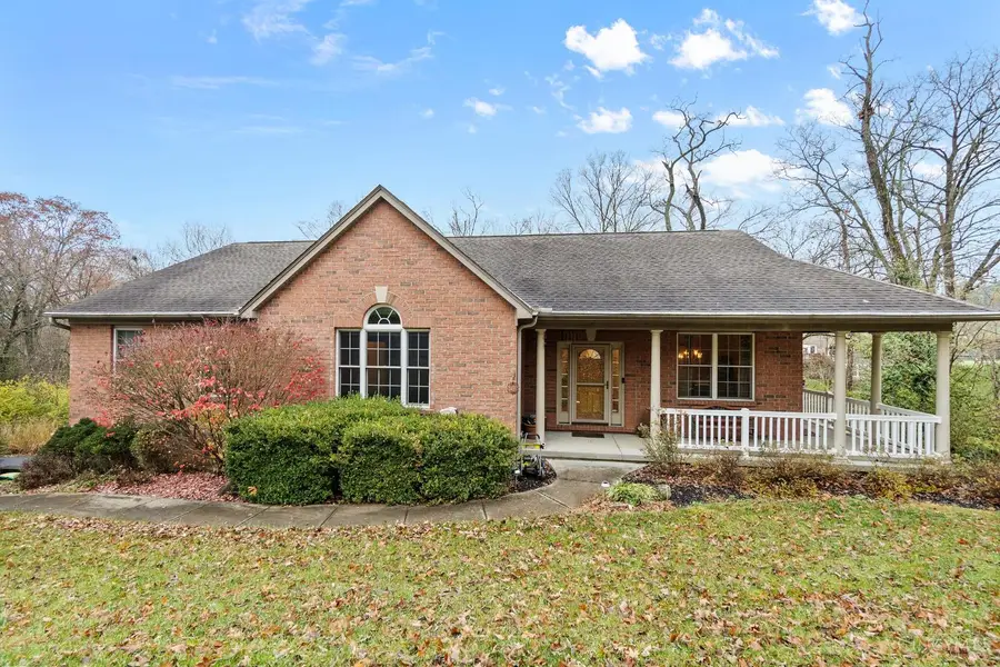 4044 West Fork Road, Green Township, OH 45247 - Image #3