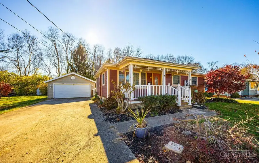 5221 Southview Drive, Fairfield, OH 45014 - Image #2