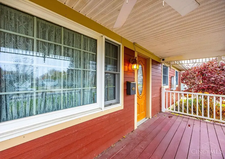 5221 Southview Drive, Fairfield, OH 45014 - Image #3