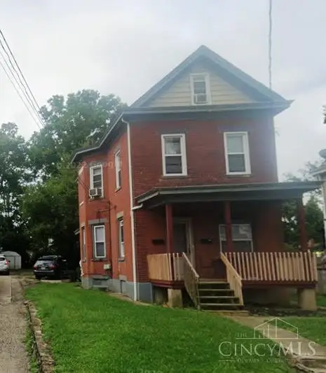 3729 Herbert Avenue, Cheviot, OH 45211 - Image #1