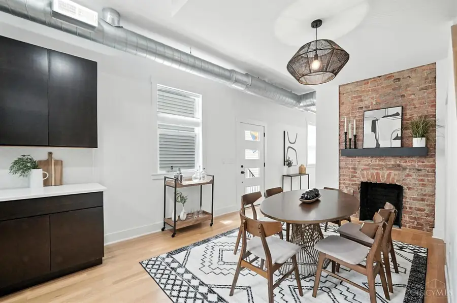 4230 Fergus Street, Cincinnati, OH 45223 - Image #3